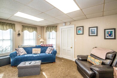 75 Elm St, Whitefield, NH 03598 - photo 5