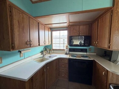 3403 E Main St unit 157, Mesa, AZ 85213 - photo 5