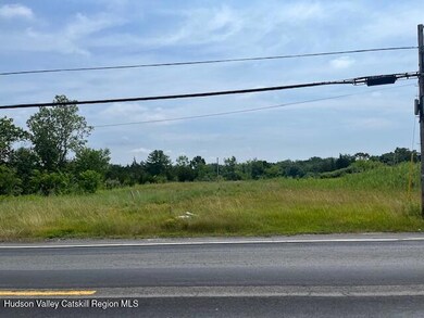 route 9 lot2 fairview