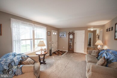 2350 Elliott Island Rd, Vienna, MD 21869 - photo 7