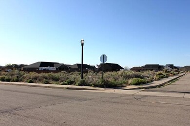 366 S 1025 W unit 3, Parowan, UT 84761 - photo 7