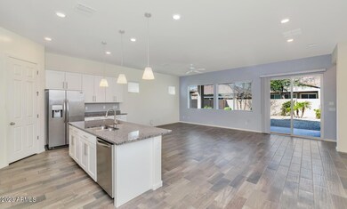 24056 N 165th Ln-large-007-004-24056 N 1