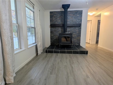 98 Trace Rd, Newton, WV 25266 - photo 6