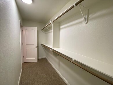 796 Rolling Terrace Cir, Granbury, TX 76049 - photo 7