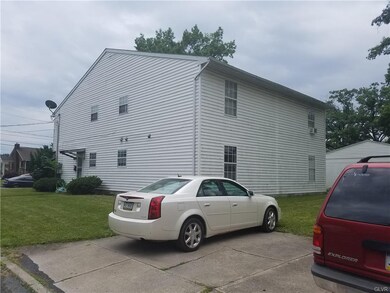 0 E Cedar St unit 1621-1623 616482, Allentown, PA 18109 - photo 3