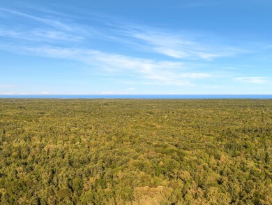 Lot Overview
