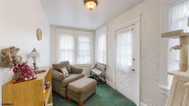 616 Bayview Dr, Absecon, NJ 08201 - photo 3