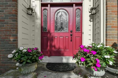 806 Wedgewood Dr, Marysville, OH 43040 - photo 4