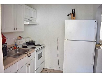 538 28th St unit 1, West Palm Beach, FL 33407 - photo 4