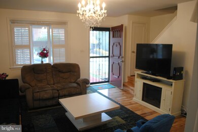 4244 Towanda Ave, Baltimore, MD 21215 - photo 4