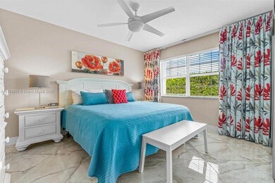 136 Waterside Dr unit 136, Hypoluxo, FL 33462 - photo 6