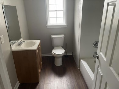 530 Tupelo St, New Orleans, LA 70117 - photo 7