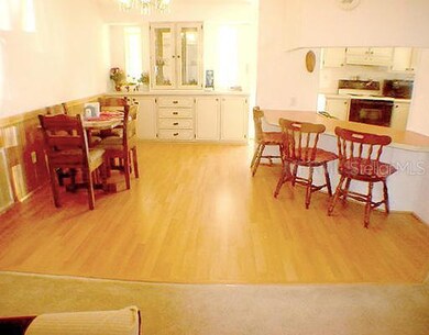 256 Menlo Park Ave, Davenport, FL 33897 - photo 3