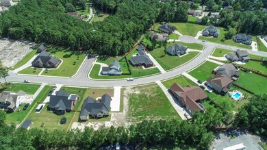 109 Canaan Ct, Jacksonville, NC 28546 - photo 5