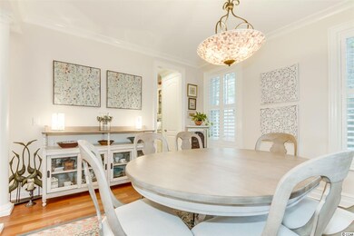 9163 Devaun Park Blvd, Calabash, NC 28467 - photo 5