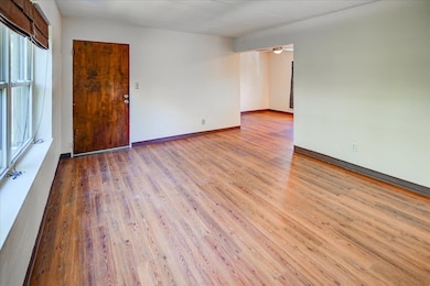 25 Sherman Terrace unit 6, Madison, WI 53704 - photo 5