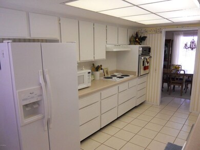 DESERT ROCK DRIVE 007