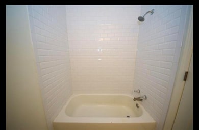 32 N Belvedere Blvd unit 32-10, Memphis, TN 38104 - photo 4