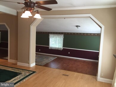 2404 Blue Bell Rd, Williamstown, NJ 08094 - photo 5