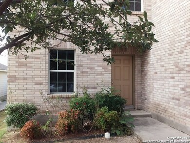 11012 Dublin Briar, San Antonio, TX 78254 - photo 2