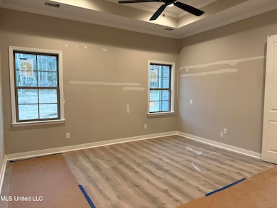 2382 Lauren Way, Hernando, MS 38632 - photo 3