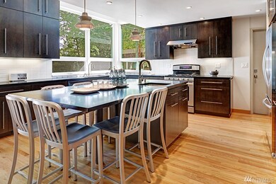 18921 84th Ave W, Edmonds, WA 98026 - photo 5