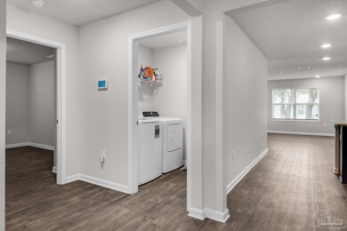 1858 Mary Jo Way, Pensacola, FL 32534 - photo 6