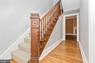 422 S Main St, Chambersburg, PA 17201 - photo 3