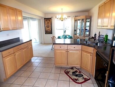 1419 Williams St unit 3, Flossmoor, IL 60422 - photo 2