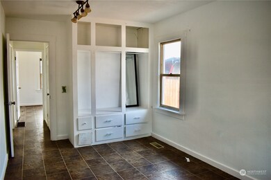 27 Hamilton Ave, East Wenatchee, WA 98802 - photo 5