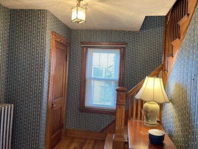 56 Westglow St, Dorchester, MA 02122 - photo 2