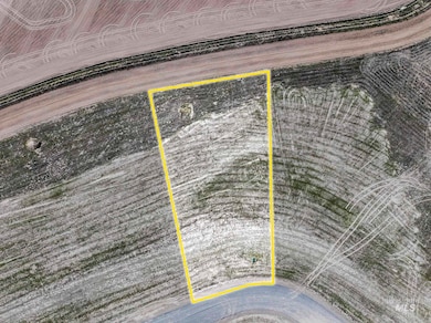 3315 E E 4032 N, Twin Falls, ID 83341 - photo 2