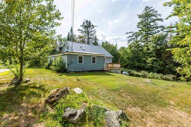 143 Elm St, Lancaster, NH 03584 - photo 2