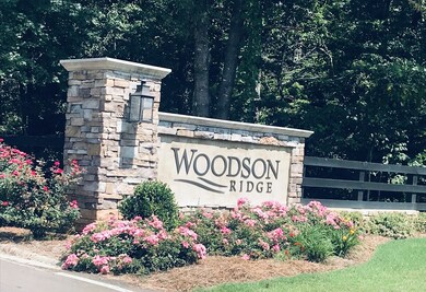 153 Downing St, Oxford, MS 38655 - photo 4