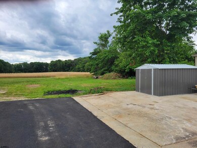 355 Catawba Ave, Newfield, NJ 08344 - photo 5