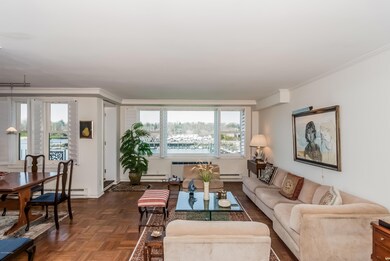 005-Living_Room-937751-print