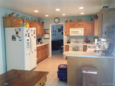 7211 Laurel Spring Rd, Prince George, VA 23875 - photo 7