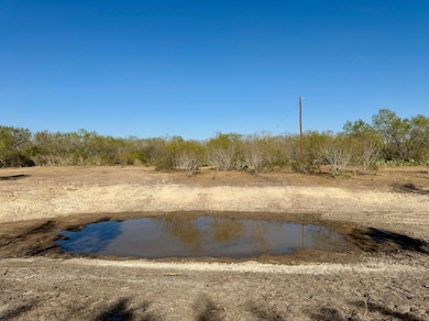 0 County Road 215, McCoy, TX 78113 - photo 2