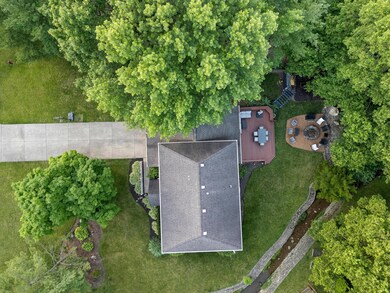 DJI_0284