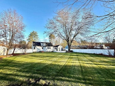 375 Main Dunstable Rd, Nashua, NH 03062 - photo 6