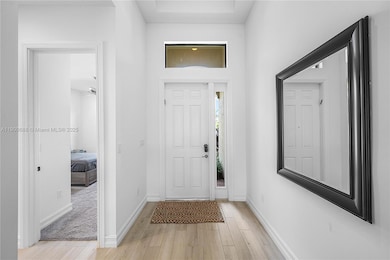 11908 Fortress Run, Parkland, FL 33076 - photo 5