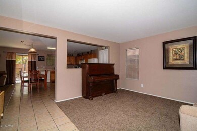 Living Room2