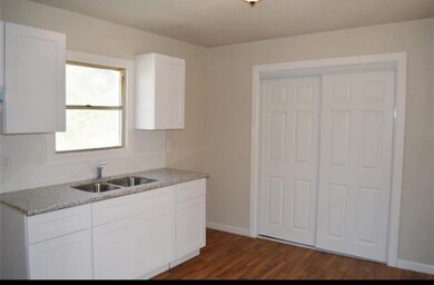 4839 Ventura Ln unit A, Houston, TX 77021 - photo 7