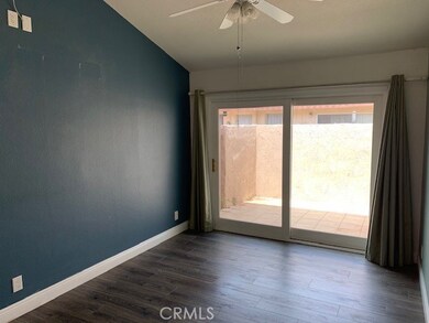 1385 Bouquet Dr unit B, Upland, CA 91786 - photo 6