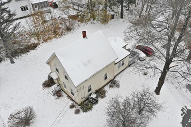 DJI_0979