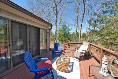 77 Roundhouse Rd, Bourne, MA 02532 - photo 5