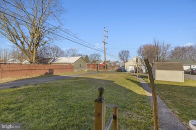 204 Lumber St, Littlestown, PA 17340 - photo 7