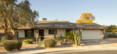 1846 E Grove Cir, Mesa, AZ 85204 - photo 7