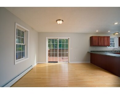 15 Cloukey Ave, Orange, MA 01364 - photo 4