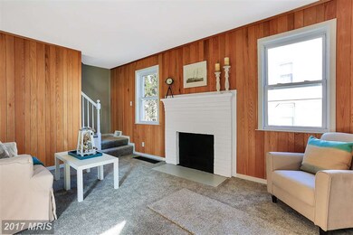 1141 Beechwood Dr, Hagerstown, MD 21742 - photo 4